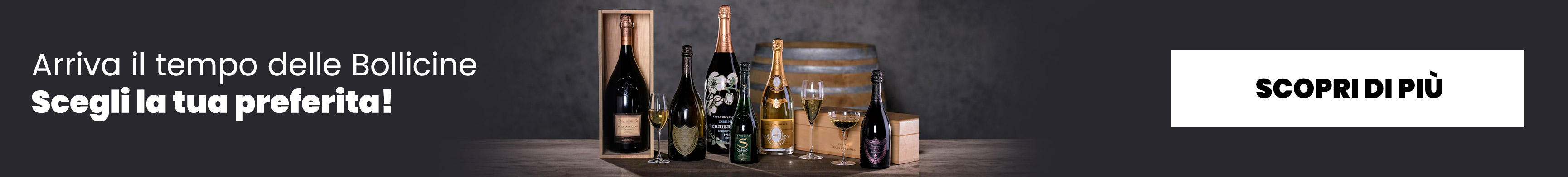 Champagne