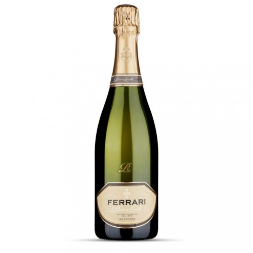 Riserva Lunelli 2015 -...