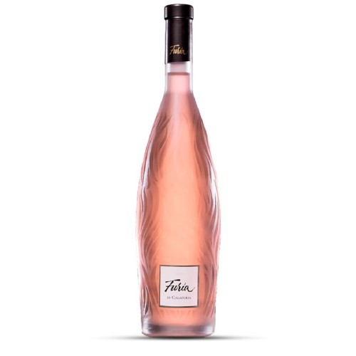 Furia Di Calafuria 2022 -...