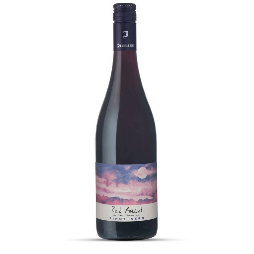 Red Angel 2020 - IGT...