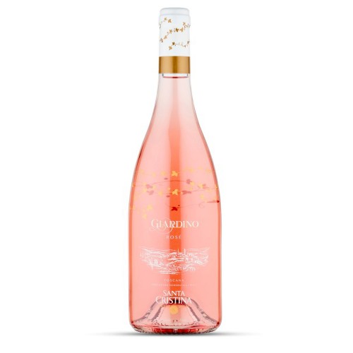 Giardino Rosè 2023 -...