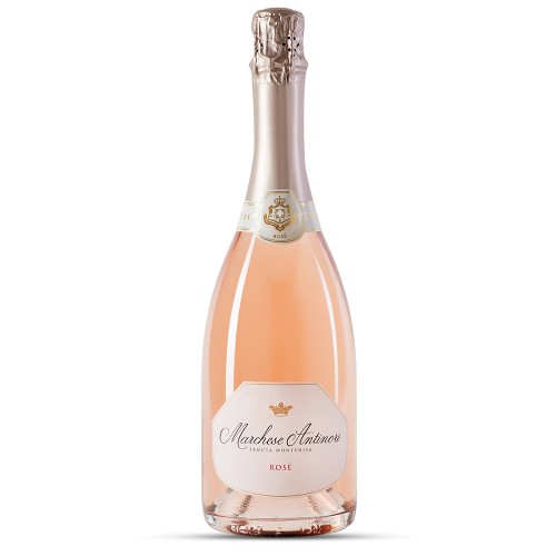 Marchese Antinori -...