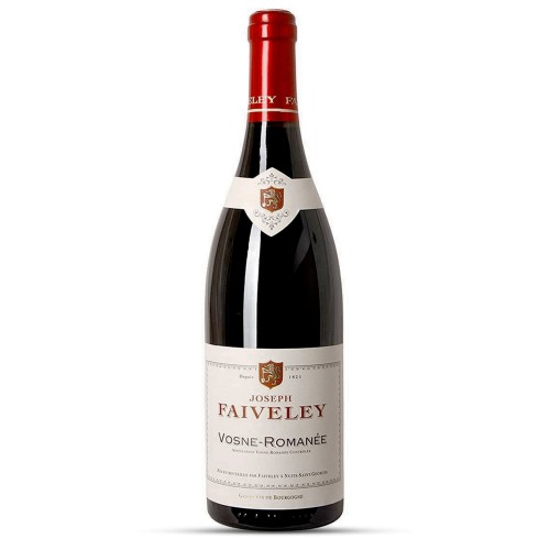 Vosne-Romanée 2022 -...