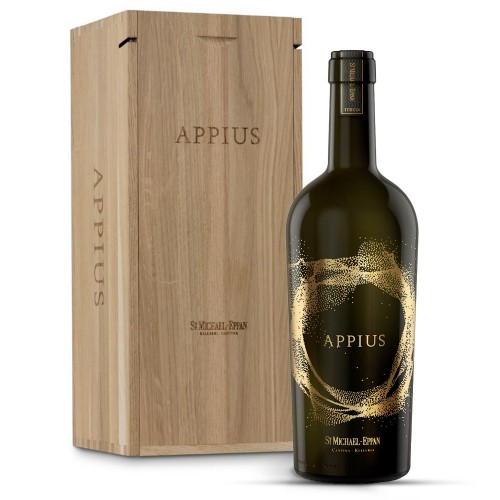 Appius 2021 - Cofanetto -...