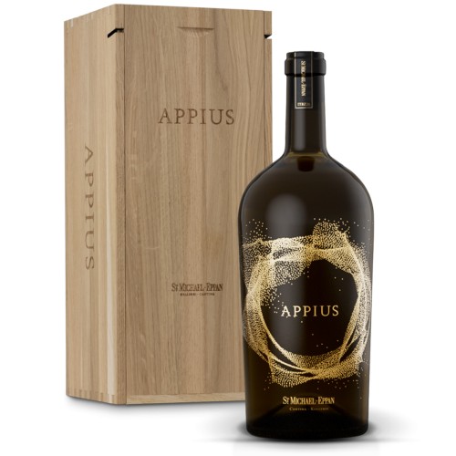 Appius 2021 - Magnum -...