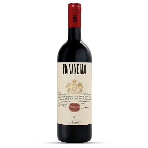 Tignanello 2023 - Toscana...