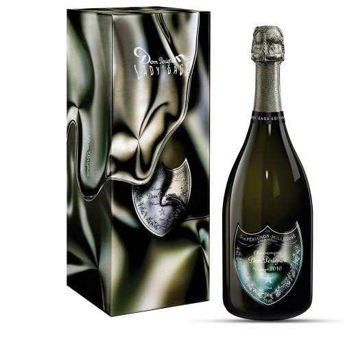 Il rapper Jay-Z acquista lo Champagne Armand de Brignac