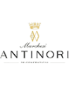 Antinori