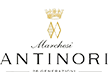 Antinori