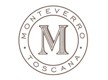 Monteverro