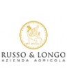 Russo & Longo