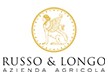 Russo & Longo