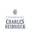 Charles Heidsieck