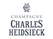 Charles Heidsieck