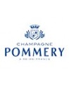 Pommery