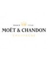 Moët & Chandon