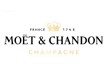 Moët & Chandon