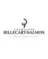 Billecart-Salmon