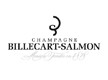 Billecart-Salmon