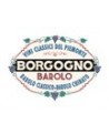 Borgogno Giacomo e Figli