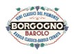 Borgogno Giacomo e Figli