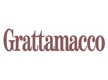 Grattamacco