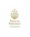 Tenuta Friggiali