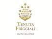 Tenuta Friggiali