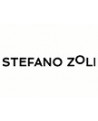 Stefano Zoli