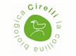 Agricola Cirelli