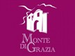 Monte di Grazia