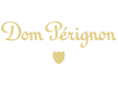 Dom Pèrignon