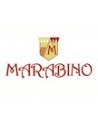 Marabino