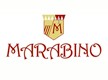 Marabino