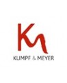 Domaine Kumpf et Meyer