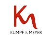Domaine Kumpf et Meyer