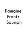 Domaine Frantz Saumon