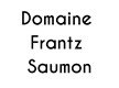 Domaine Frantz Saumon