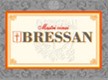 Bressan