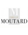 Domaine Moutard