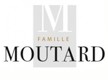 Domaine Moutard