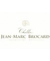 Jean-Marc Brocard