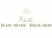 Jean-Marc Brocard