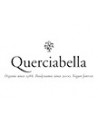 Querciabella