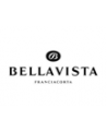 Bellavista