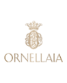 Ornellaia
