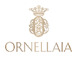 Ornellaia