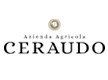 Ceraudo