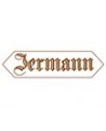 Jermann