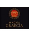 Magna Graecia
